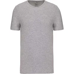 Kariban Herren Stretch T-Shirt K3012