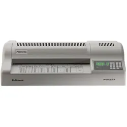 Fellowes, Laminiergerät, Proteus (80 - 250 μm, A3)