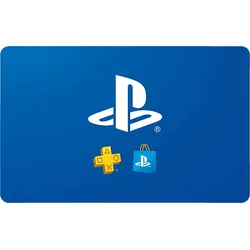 Sony Playstation Guthaben 150€ - [PlayStation]