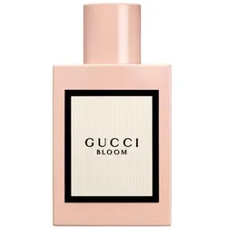 50ml Gucci Bloom Eau de Parfum