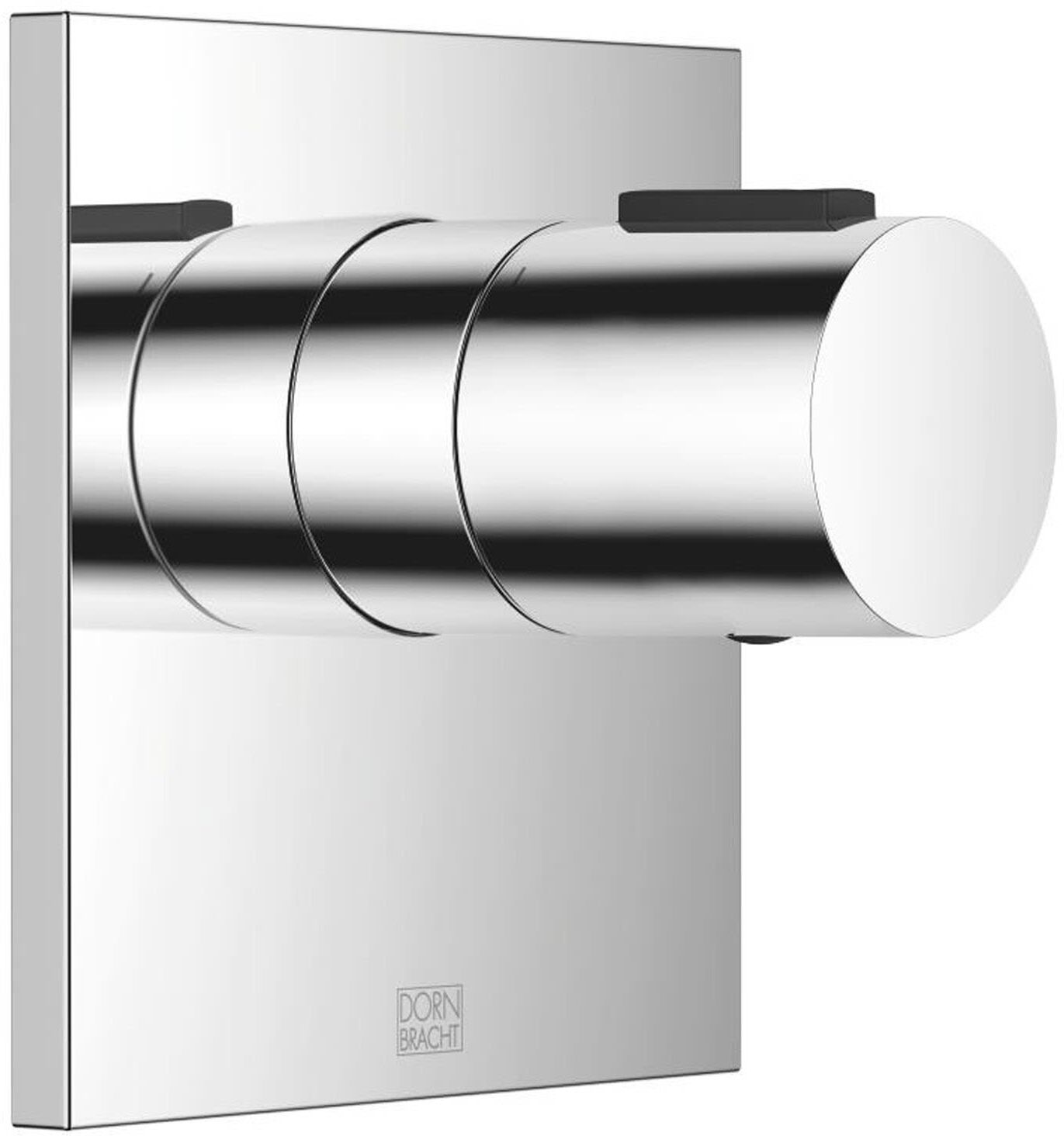 Dornbracht xTool UP-Thermostat ohne Mengenregulierung