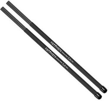 Kuppmen 5A Carbon Fiber Drumrods