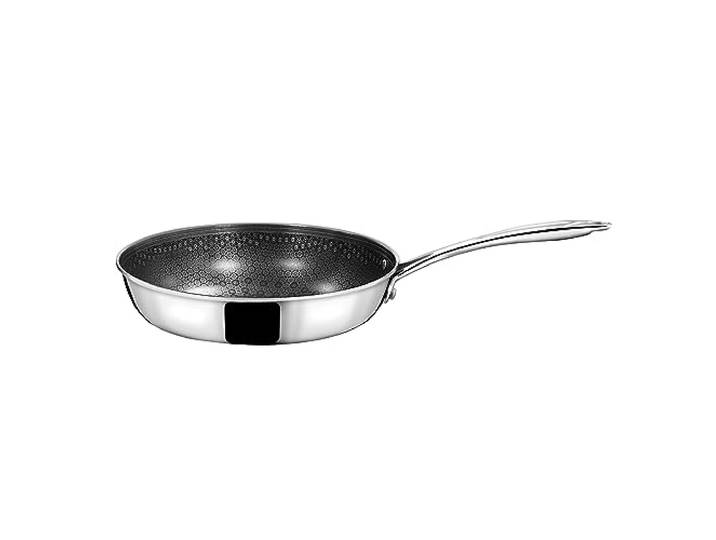 Cuisinox Virtuo Bratpfanne, 24 cm