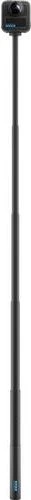 GoPro Carbon-Teleskop (1m) Carbon Fiber Extension Pole