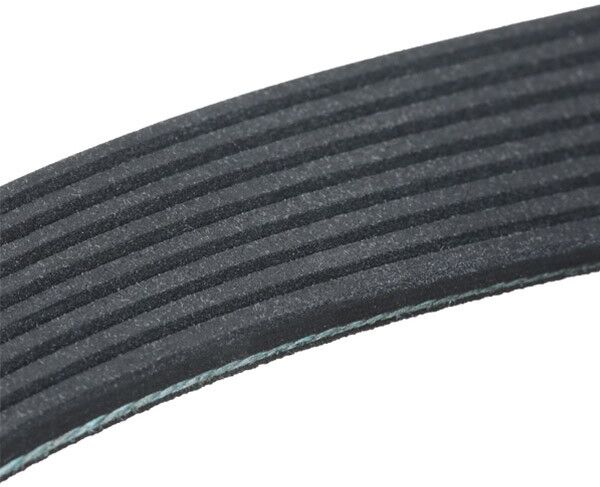 BLUE PRINT AD08R2190 Serpentine belt