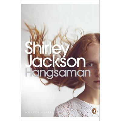 Hangsaman, Taschenbuch von Shirley Jackson, Penguin Books Ltd, 978-0-14-139198-4