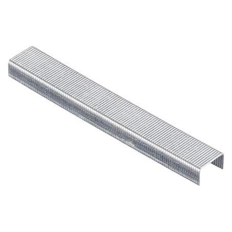 Petrus Grapas Modell 202 De (49374450)