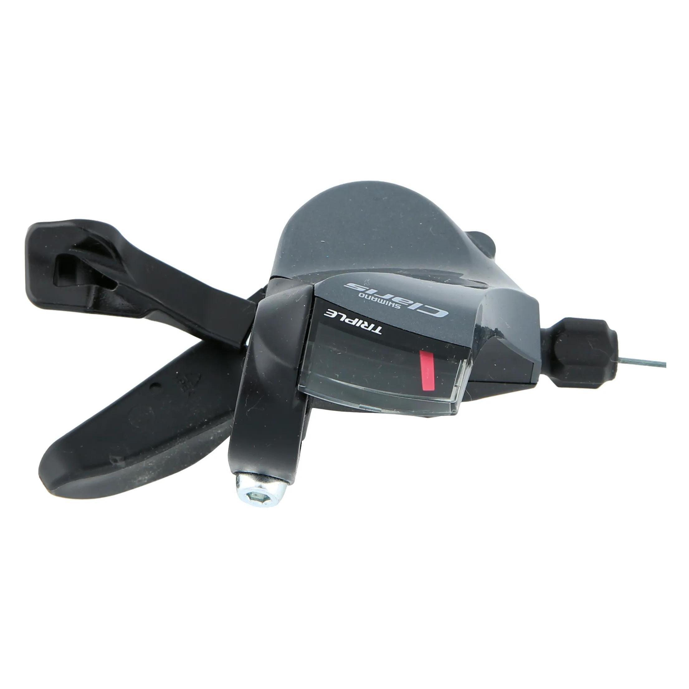 Shimano Claris SL-R2000/-R2030 Schalthebel 3s (ESLR2030LB)