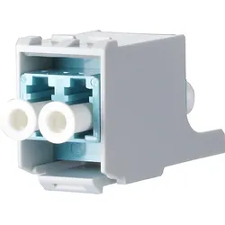 METZ CONNECT OpDat modul LC-D (Ker.)MM Duplex 15091072-I