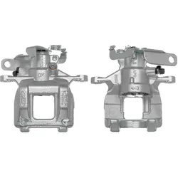 Bremssattel ATE 24.3484-1707.5 für Ford Tourneo Custom V362 Transit V363