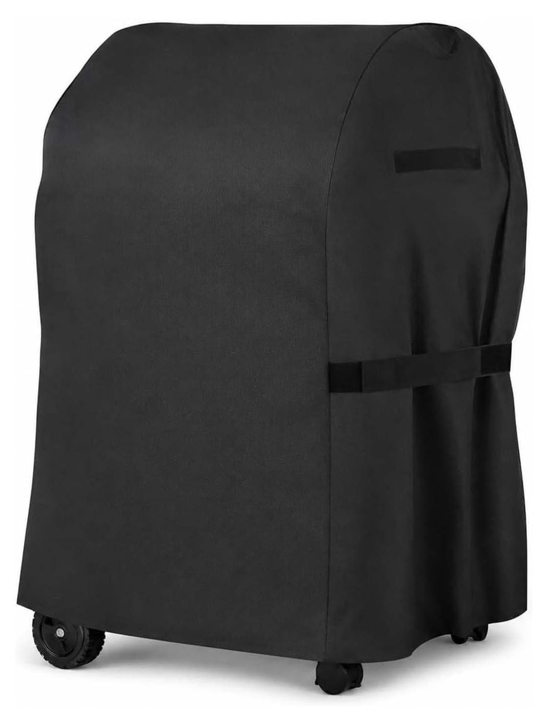 Waterdichte BBQ Cover voor Barbecue van Merkloos