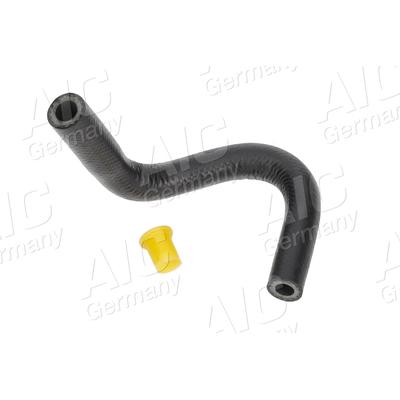 AIC Hydraulikschlauch, Lenkung 59909 von Lenkgetriebe nach Ausgleichsbehälter für MAZDA
