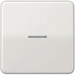 Jung eNet Funk-Steuertaste FM CD 1700 LG