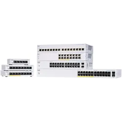 CBS110-24T-NA neu