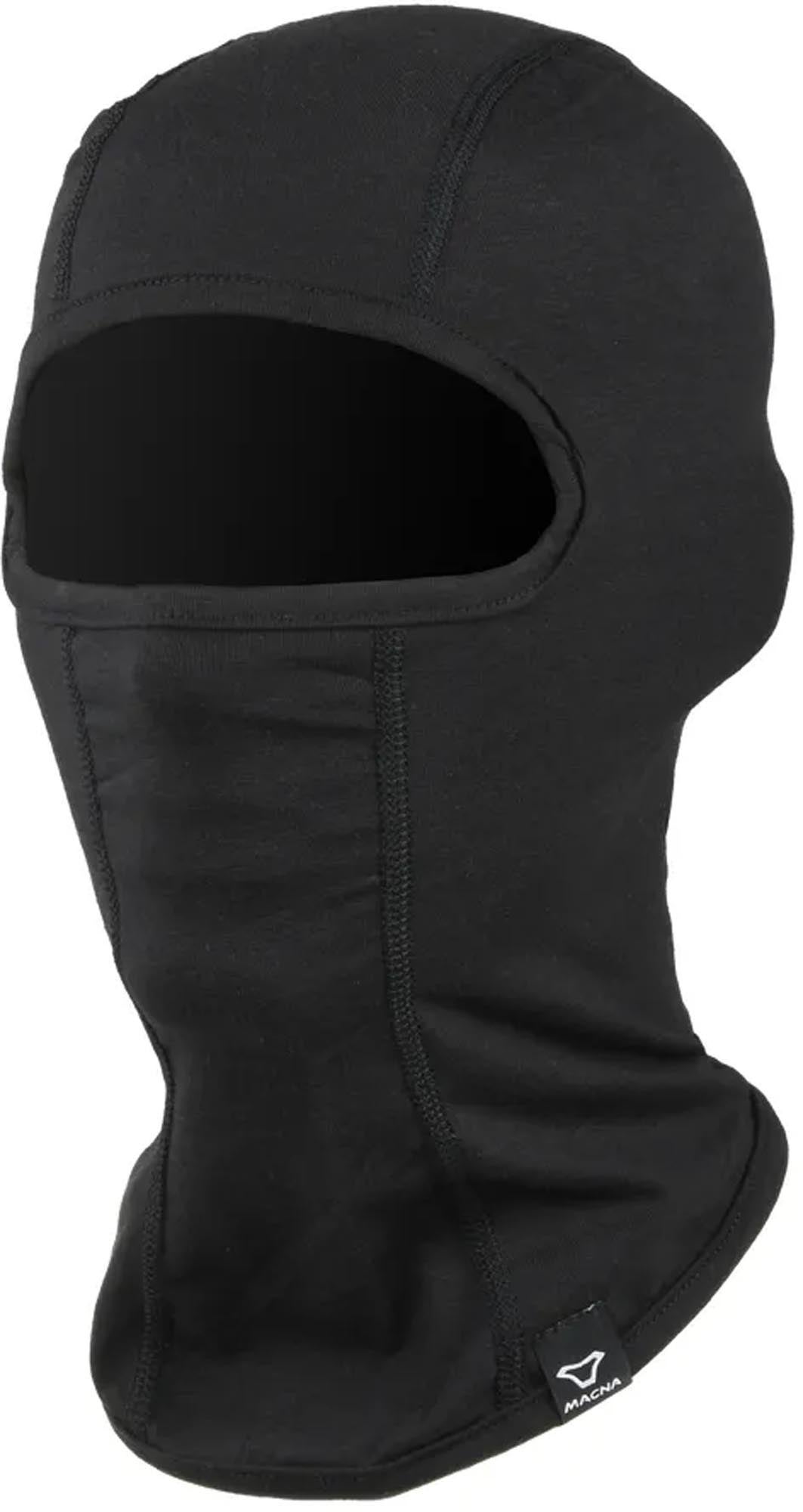 Macna Entry Cotton Sturmhaube 165-7024-101