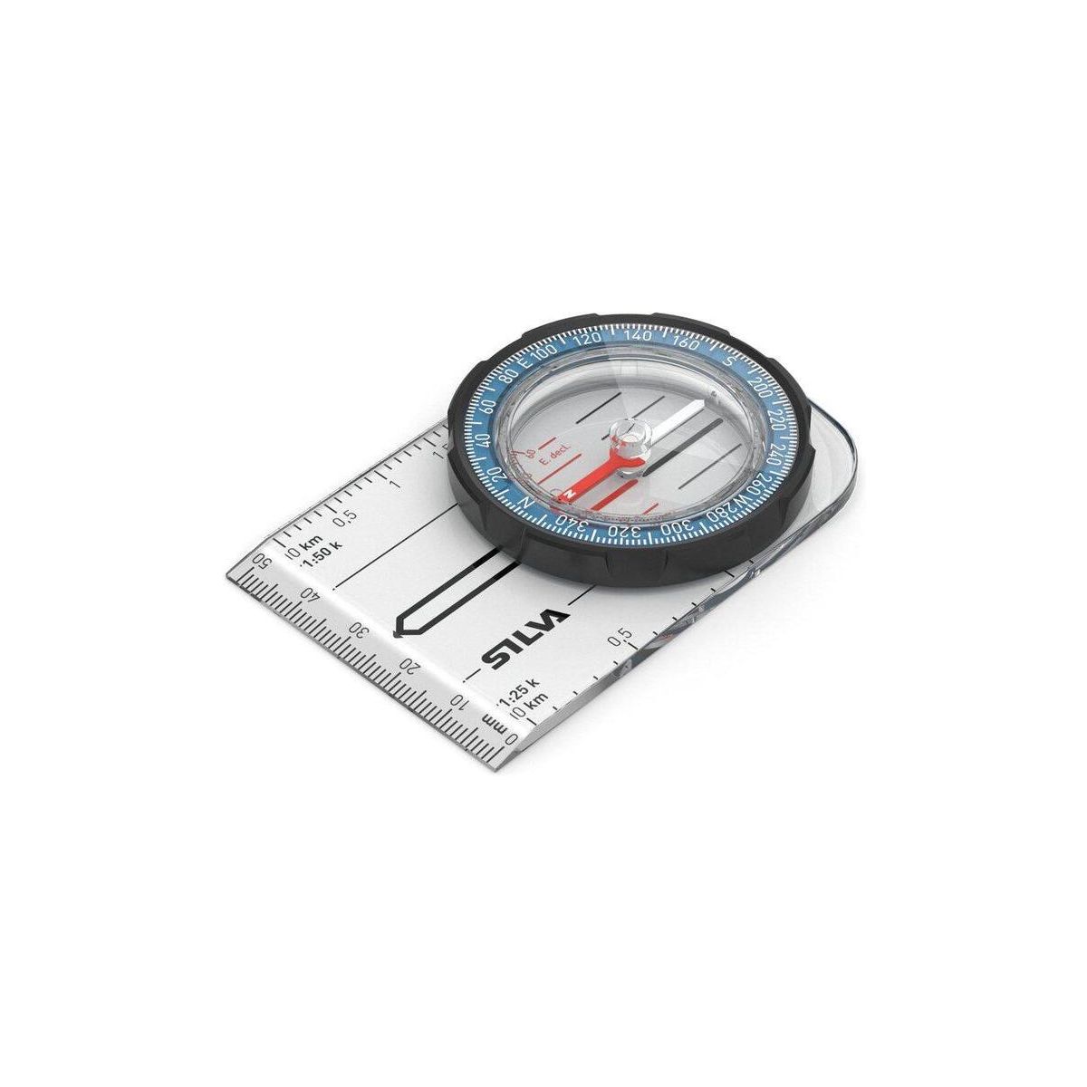 Silva Compass Field neutral 37501