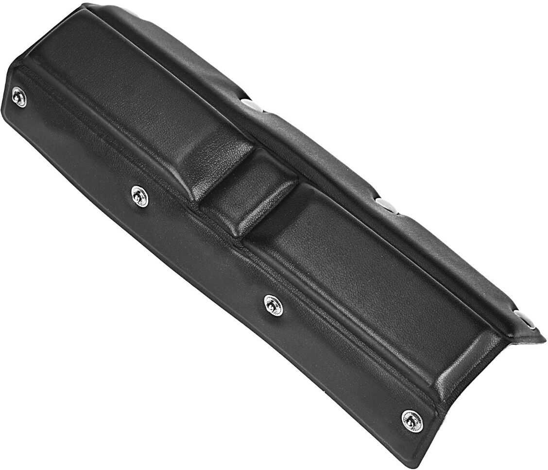 INF Couvre-bandeau compatible avec Beyerdynamic – Coussin de rechange en PU pour DT770 DT770M DT770 Pro DT770 Pro HT DT790