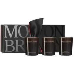 Molton Brown Duftkerzenkollektion 195 g