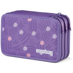 Ergobag Federmäppchen Maxi (2026) PonyBäradies - 20