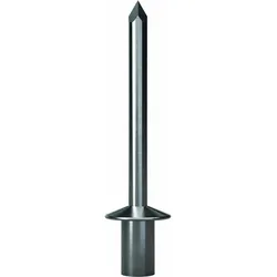 Gesipa, Nieten, 1433439