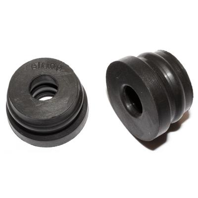 ELRING Dichtring 766402