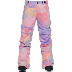 HORSEFEATHERS DIANE Hose 2027 wonderland - XS