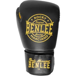 BENLEE Boxsport Starterset STARTER SET WINGATE