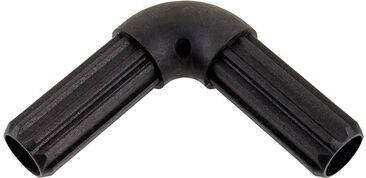 Stageworx Railing Connection 90°