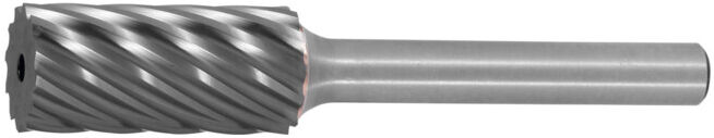 PFERD Fraise rotative Denture INOX − grossière A1020 (21102182)