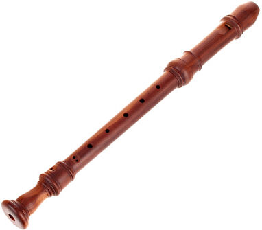 Küng 4404 Marsyas Alto Recorder