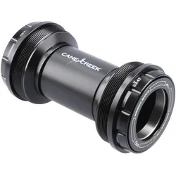 CANE CREEK Innenlager Hellbender 70 T47 | SRAM DUB Welle