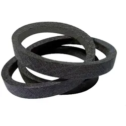 Keilriemen Riementrieb Antriebsriemen | Simplicity Rasentraktor | S885483