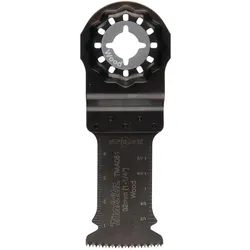 Makita, Sägeblatt, Tauchsägeblatt 32mm TMA051 20Stk