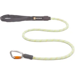 Ruffwear Knot-a-Leash (L, Hund), Halsband + Leine