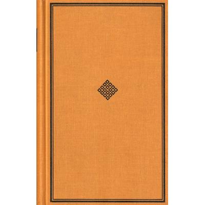Georg Wilhelm Friedrich Hegel: Sämtliche Werke. Jubiläumsausgabe / Band 9: System der Philosophie II. Die Naturphilosophie, Gebundene Ausgabe von