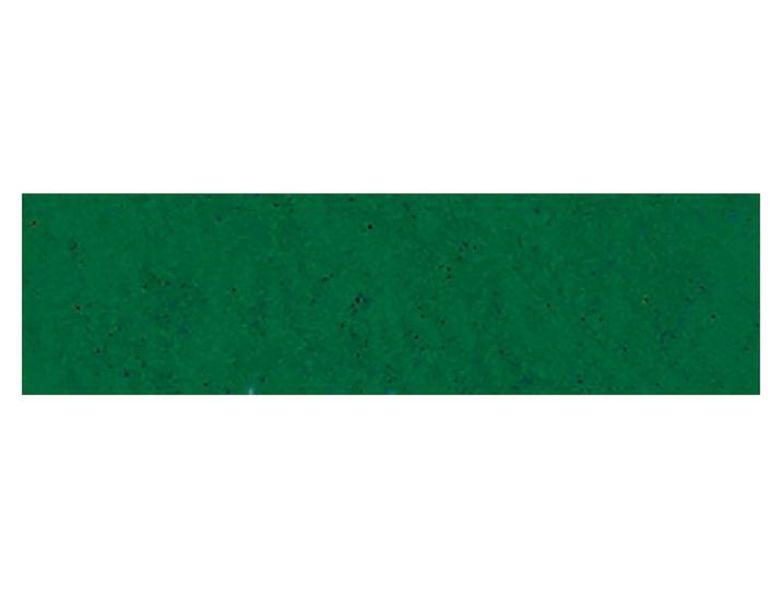 Glorex Bastelfilz Grasgrün 45 × 500 cm