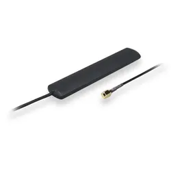 Teltonika PR1AS420 Netzwerk-Antenne SMA 2 dBi