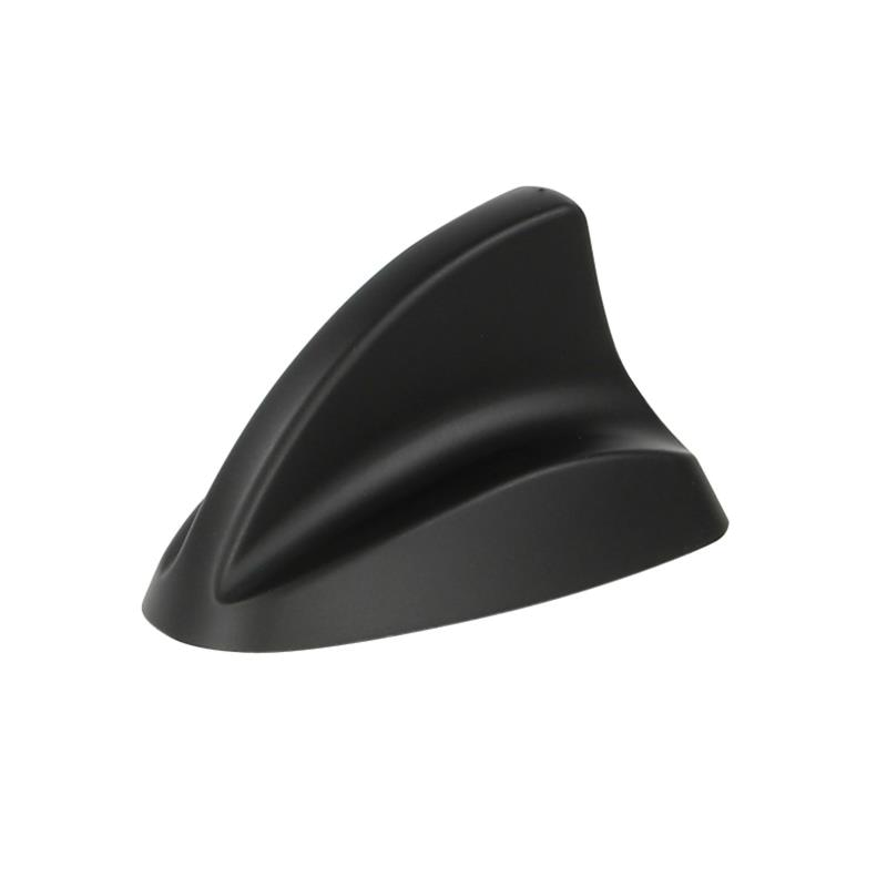 ACV Shark II Antenne AM-FM / WiFi / GPS