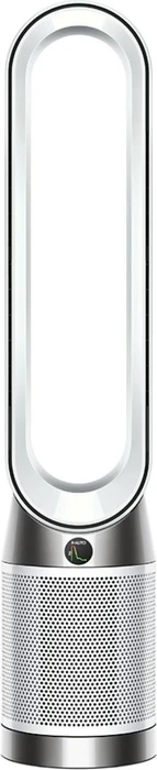 Dyson Purifier Cool PC1