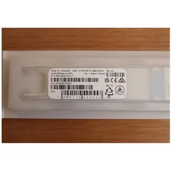 Nvidia twin port transceiver800Gbps2xNDR, Transceiver