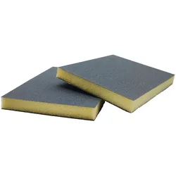 WZ Matten KSerie 100 K220 250/Pack - K220
