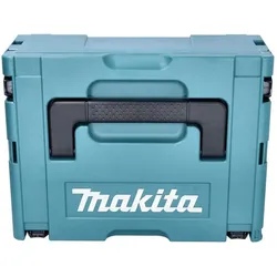 Makita, Schleifmaschine + Poliermaschine, DBO 482 (Schwingschleifer)