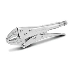 Matador Schraubwerkzeuge 05880250 Gripzange