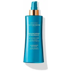Institut Esthederm, Sonnencreme, Prolongateur de Bronzage (200 ml)