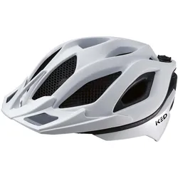 KED, Velohelm, (52 - 58 cm)