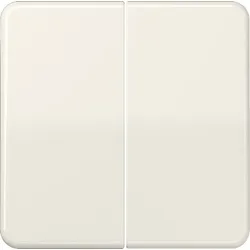 Jung Wippe ws CD 595 CD595