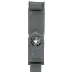 ABB MLBL-00W Leuchtelement mit fest integrierter LED, weiss, 12VDC 1SFA611621R1005 MLBL00W