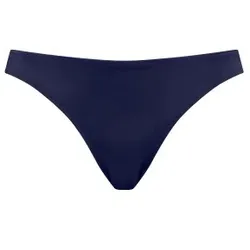 Puma Classic Bikini Bottom Marine X-Small Damen