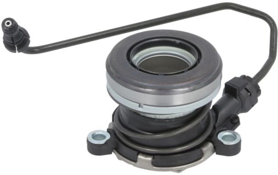 Zentralausrücker, Kupplung VALEO 875035
