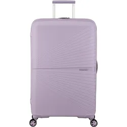 American Tourister AIRCONIC SPINNER 77/28 TSA, Koffer, Violett
